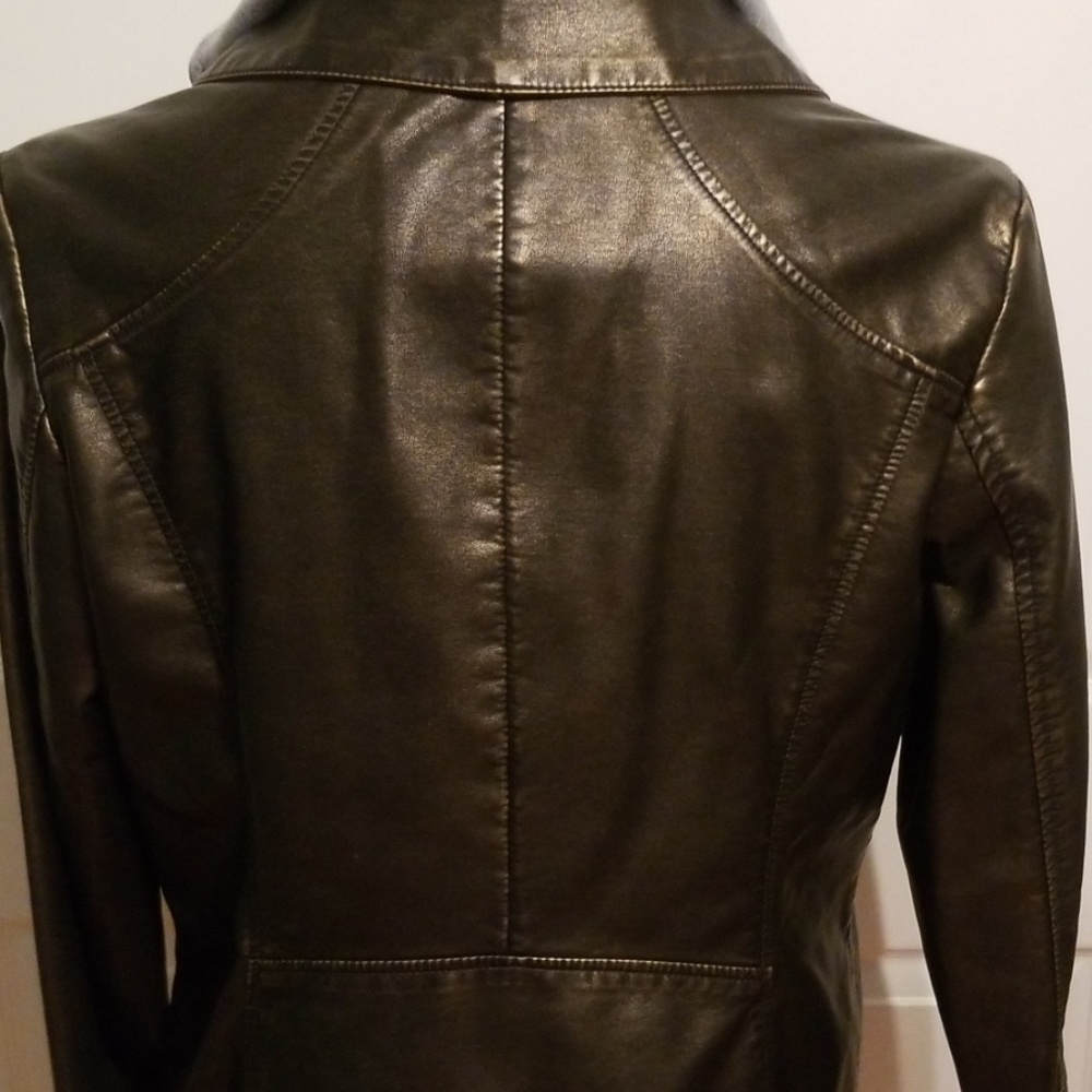 Giacca Jacket - image 6